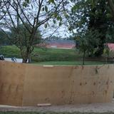Bredevoort, BS, 20 september 2016 034.jpg
